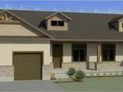 1A Flanders Road, Brockville, ON, K6V 7A3 house for lease L.
