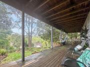 1A Franklin Avenue, Avoca Beach NSW 2251