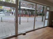 1A Gastronomiefläche im Dortmunder Klinikviertel