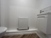 1A George Street 1A George Street