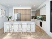 1A Gilbert Road, Christies Beach