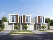1A Gilbert Road, Christies Beach, SA 5165