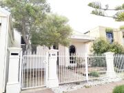 Great family home in a great location Great family home in a great location