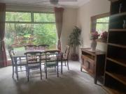 1A Hackett Terrace, Marryatville, SA 5068