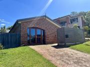1A Harold Francis Drive, Coffs Harbour, NSW 2450