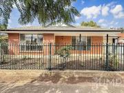 1A Hounslow Avenue, Cowandilla, SA 5033
