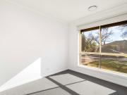 1A Irene Avenue