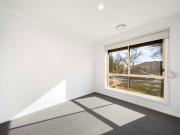 1A Irene Avenue, Queanbeyan NSW 2620 House For Rent | Domain