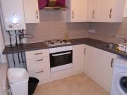 1A Jakeman Road Birmingham Similar Properties 1A Jakeman Road Birmingham Similar Properties