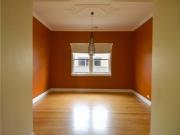 1A James Street, Golden Point