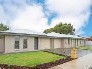 1A Jordan Street, Plympton Park, SA 5038