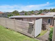 1A Jutland Avenue, Wollongong, NSW 2500
