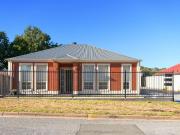 1a Keats Street, Tea Tree Gully SA 5091