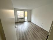 1A Lage 2 Zimmer Küche Balkon Abstellraum