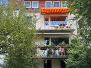 1a Lage… Bremen Schwachhausen schmuckes MFH 3...