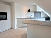 1a Lage in der Neustadt Nähe Gänsemarkt, Alster, Neuer...