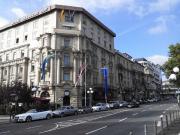 1A Lage Wiesbaden Renditeimmobilien PROVISIONSFREI