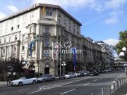 1A Lage Wiesbaden Renditeimmobilien PROVISIONSFREI