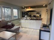 1A Lage zwischen Eilbekkanal und Oberaltenallee...