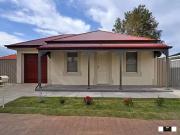 1A Langdon Avenue, Clarence Park, SA 5034