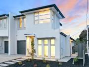 1A Letcher Road, Oaklands Park, SA 5046