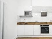 1A Liddington Road, London, E15 3PL, United Kingdom | 1...