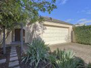 1A Macquarie Avenue, Hillcrest, SA 5086