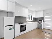 1A Malcolm Street, Blacktown, NSW 2148