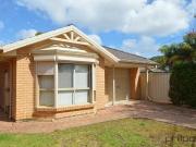 1A Manunda Avenue, Windsor Gardens, SA 5087