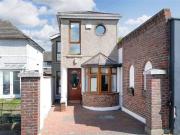 1a Margaret Place, Sandymount, Dublin 4