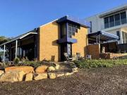 1A Marine Parade, Marino, SA 5049