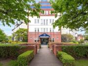 1a Market Street, Montrose Court, Hoylake, 2 Bedroom Flat