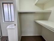 1A Maxwell Street Blacktown, NSW 2148