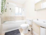 1a Melesian Avenue, Swords, County Dublin Flynn &...