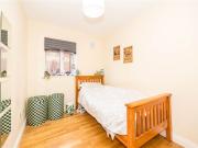 1a Melesian Avenue, Swords, County Dublin Flynn &...
