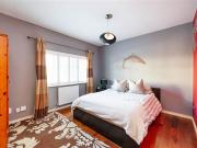 1a Middle Third, Killester, Dublin 5, County Dublin KM...