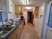 1a Midland Road