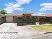 1A Minney Street, Broadview, SA 5083