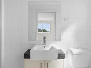 1A Minogue Crescent, Hoppers Crossing VIC 3029 House For...