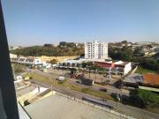 1ª Moradia, Apto para Locação, Portaria 24 Hrs, 02 Dorm...