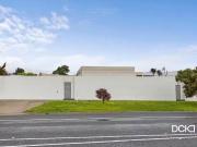 1A Moran Street, Bendigo, VIC 3550