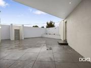 1A Moran Street Bendigo VIC