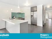 1A Neston Avenue, North Plympton, SA 5037