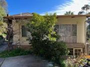 1A Old Belair Road, Belair, SA 5052