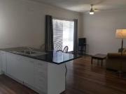 1A Old Belair Road, Belair SA 5052 unit For Rent