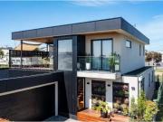 1A Orton Street, Ocean Grove House for rent Listed by...