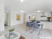 1A Page Street, Hampstead Gardens, SA 5086