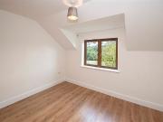 1A Pairc na MBlath, Ballinroad, Dungarvan, Co. Waterfod...