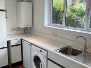 1A Park Road, Cults, Aberdeen, AB15 9HR