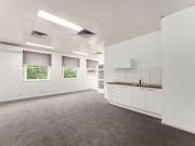 1A Park Road, Milton, QLD 4064